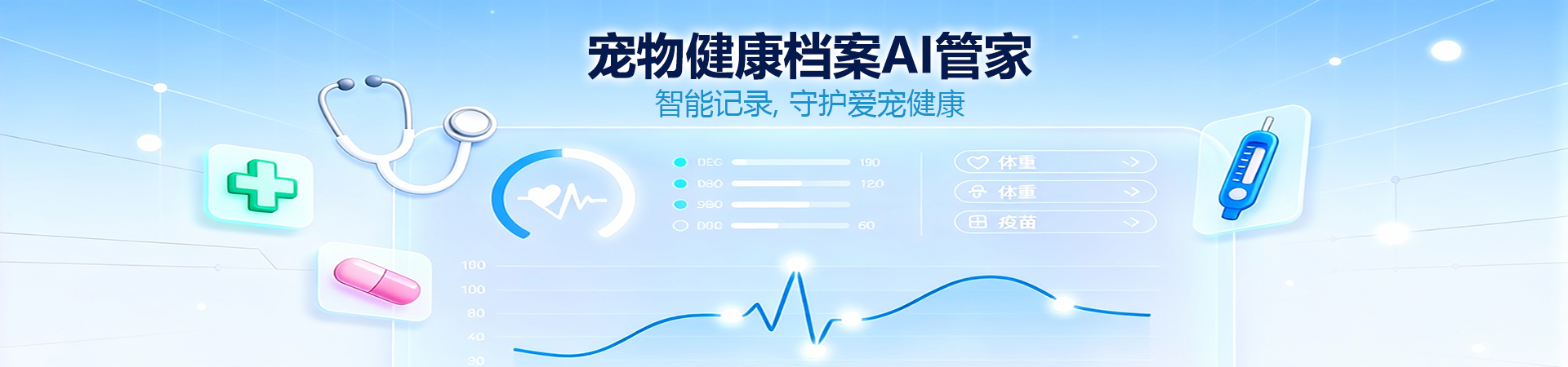 海报3
